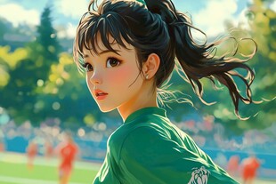 灵魂之门漫画网页版