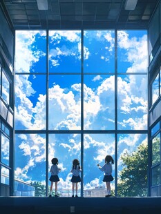 角色-影魅