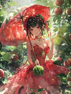 精品漫画-葬送的芙莉莲